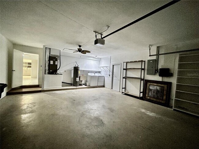 Building Photo - 8611 51st Ave W