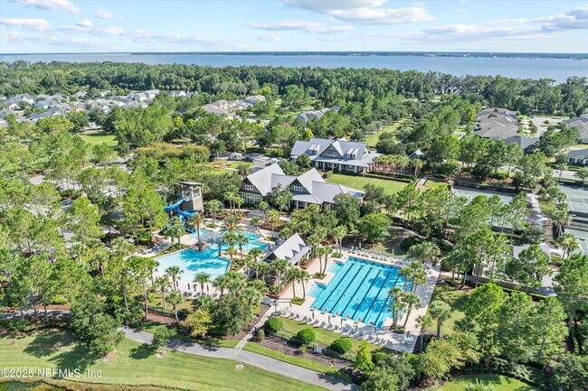 Building Photo - 548 Kendall Crossing Dr