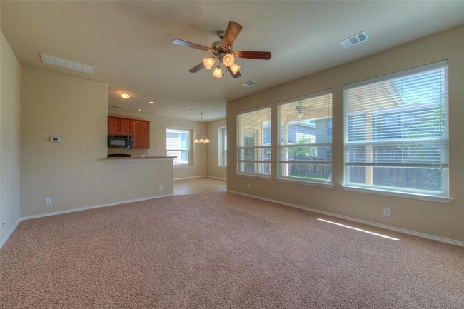 Building Photo - 8717 Blackvireo Dr