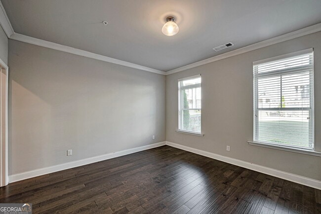 Building Photo - 1292 Stone Castle Cir