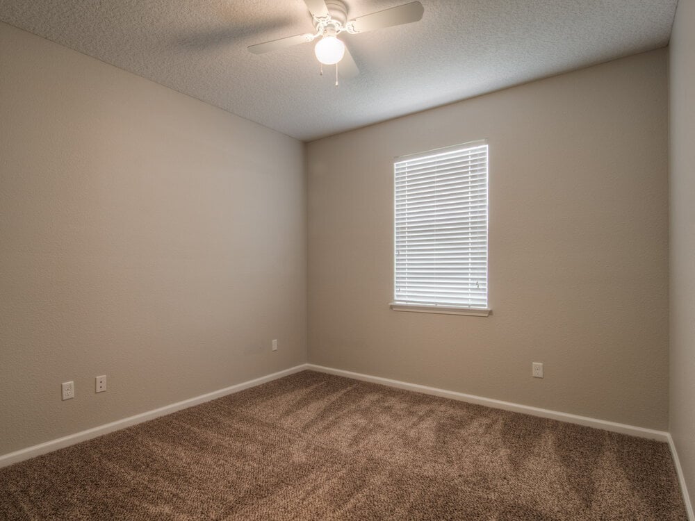 Building Photo - 16380 Bamboo Bluff Ct