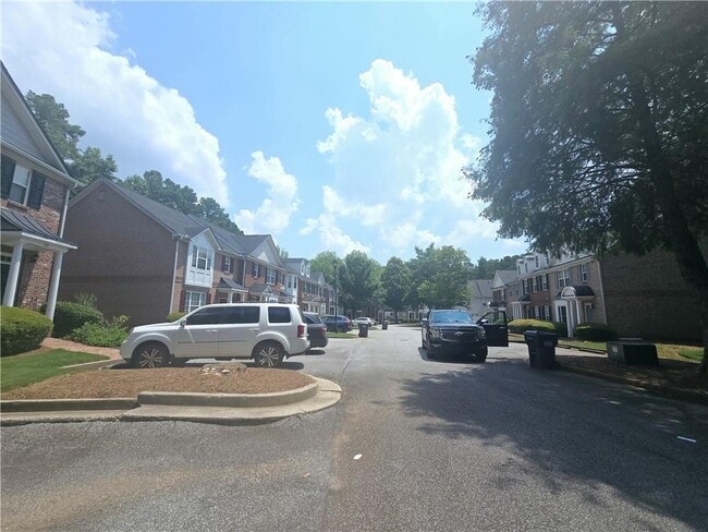 Building Photo - 1318 Guilderoy Ln