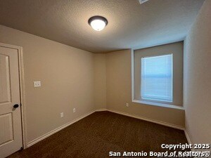 Building Photo - 6878 Lakeview Dr.