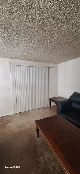 Building Photo - 310 S 174th Pl