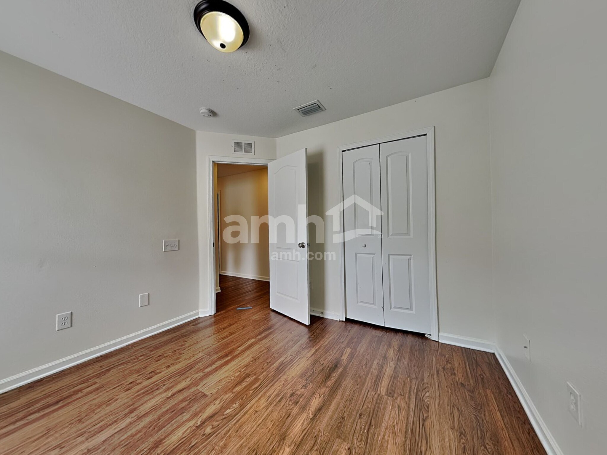 Building Photo - 11340 Misty Isle Ln