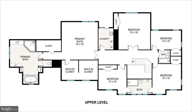 Building Photo - 14513 Ventry Farm Ct