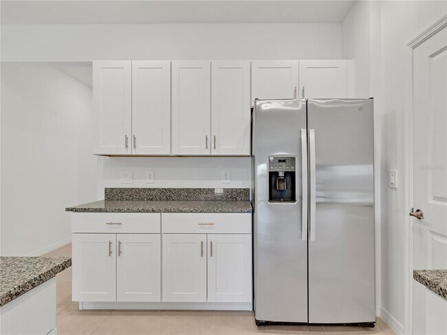Building Photo - 9405 Cannon Bch Dr