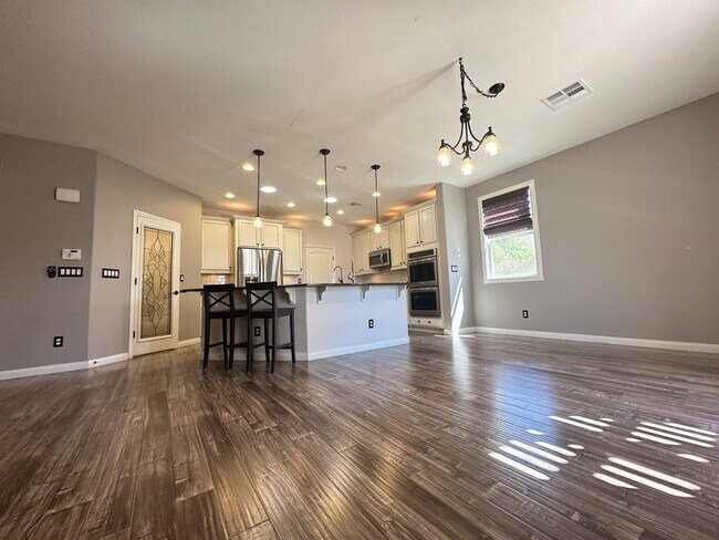 Building Photo - 11161 Sweetstem Ct