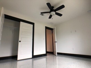 Building Photo - Just like New 3/2 - Custom Quality Constru...