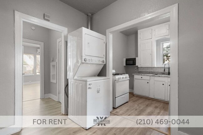 Building Photo - 614 Fulton Ave