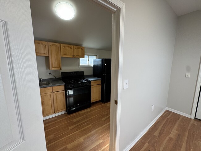 Building Photo - 1461 W 114th Pl
