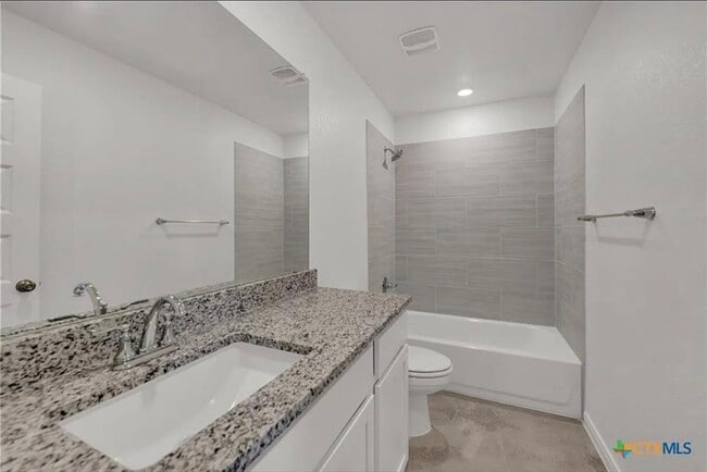 Building Photo - 908 Wax Myrtle Ct