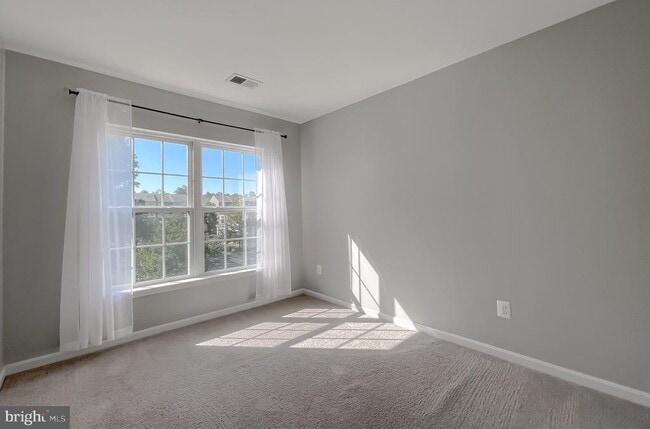 Building Photo - 23117 Primrose Wy