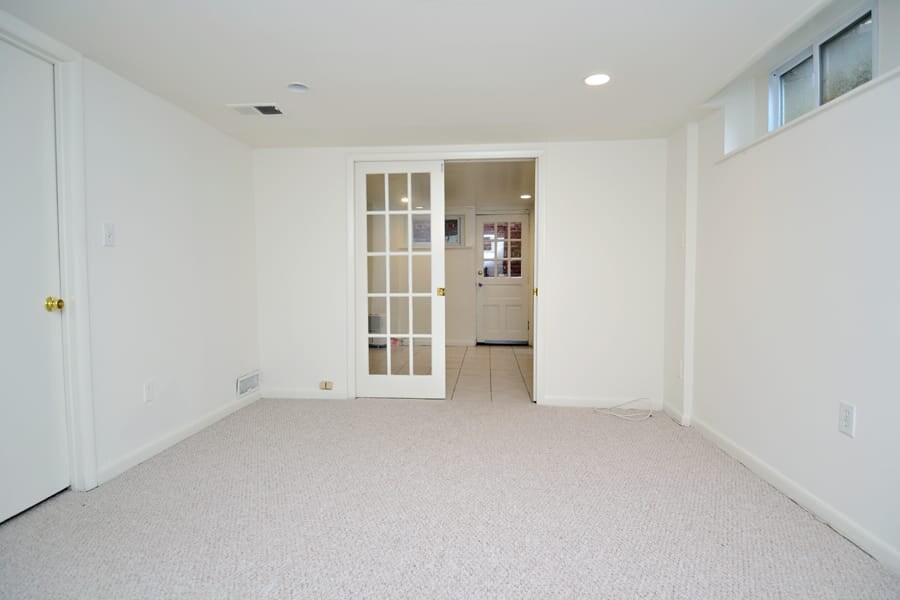 Building Photo - 1600 Foxhall Rd NW