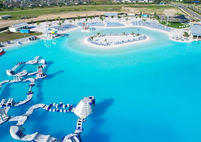 Building Photo - 11320 Linden Depot Rd