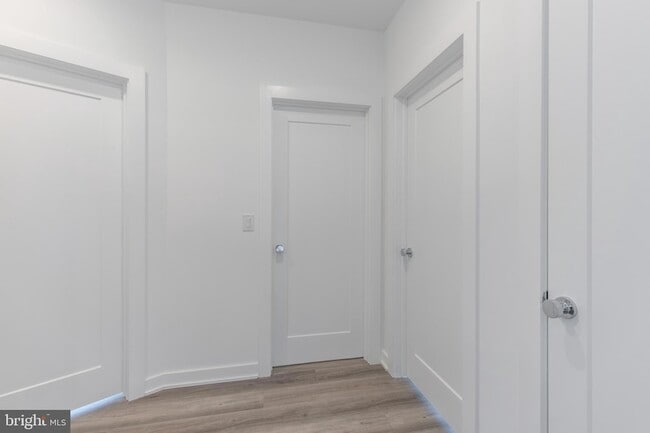 Building Photo - 710 N 16th St