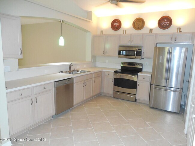 Building Photo - 3236 Argo Ct