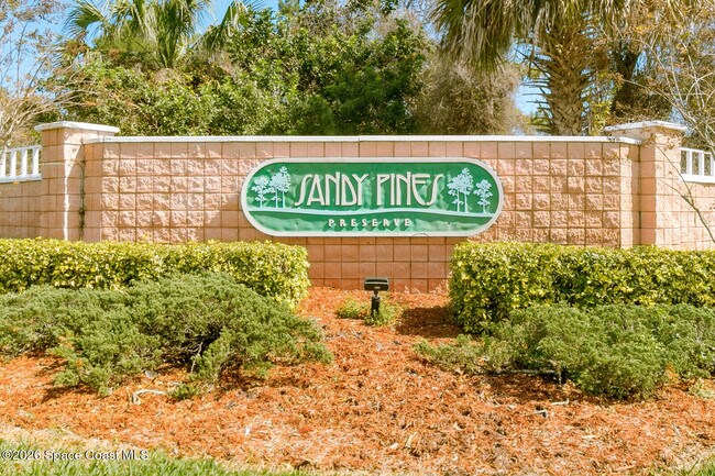 Building Photo - 2152 Spring Creek Cir