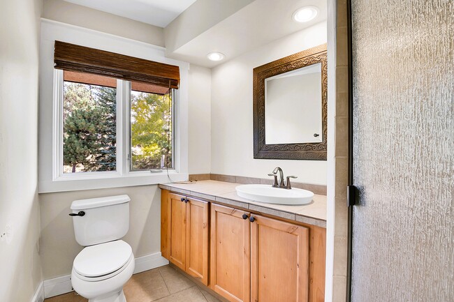 Building Photo - 31340 Brookline Rd