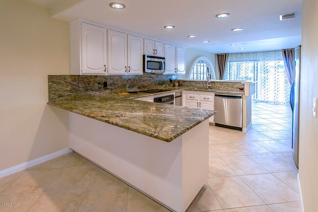 Building Photo - 2399 Windward Cir
