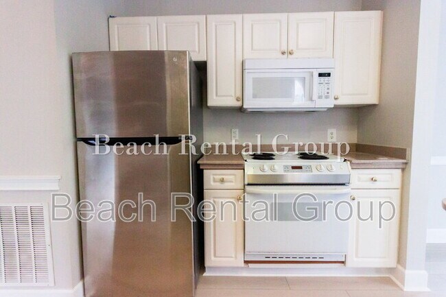 Building Photo - 4729 Wild Iris Dr