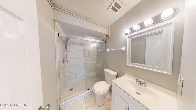 Building Photo - 2877 Post St