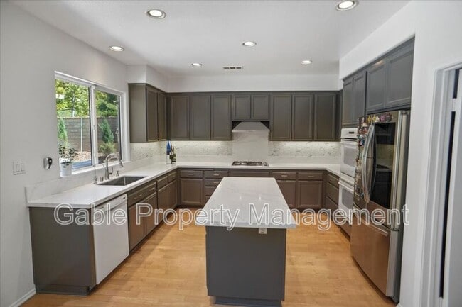 Building Photo - 14289 Wrangell Ln