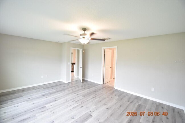 Building Photo - 3507 N Maryland Ave