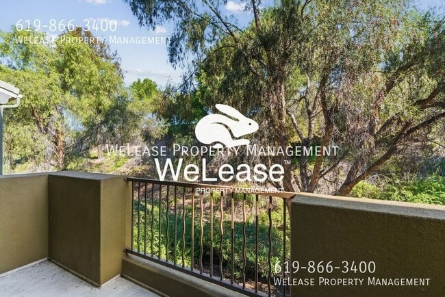 Building Photo - 1830 Crimson Ct