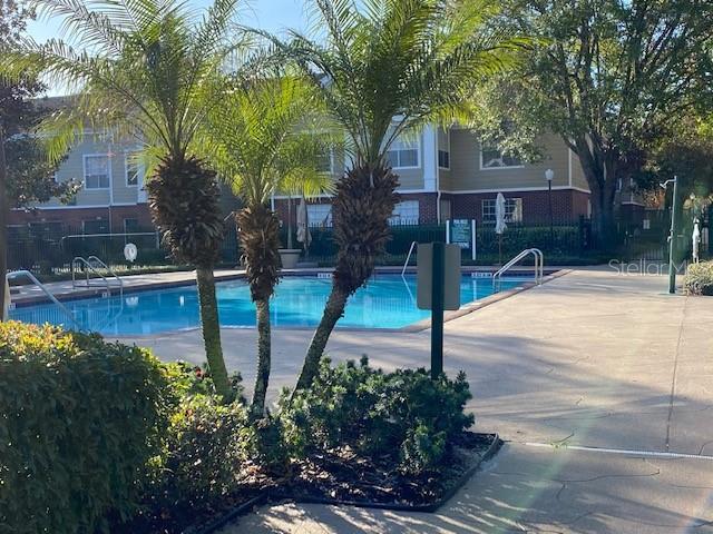Building Photo - 13028 Plantation Park Cir