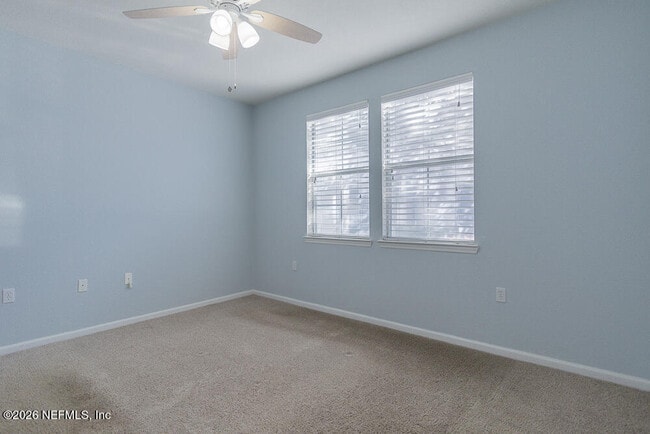 Building Photo - 8550 Touchton Rd