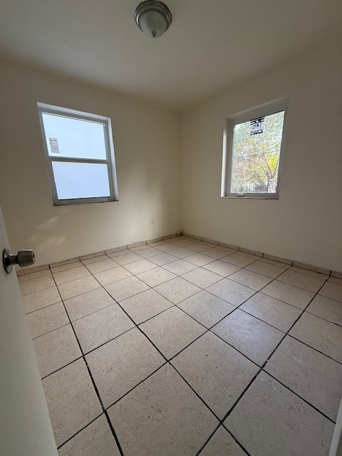 Building Photo - 14620 Monroe St