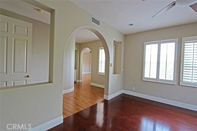 Building Photo - 30 Pacific Grove