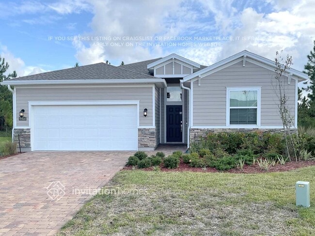 Building Photo - 9968 Lemon Grass Ln