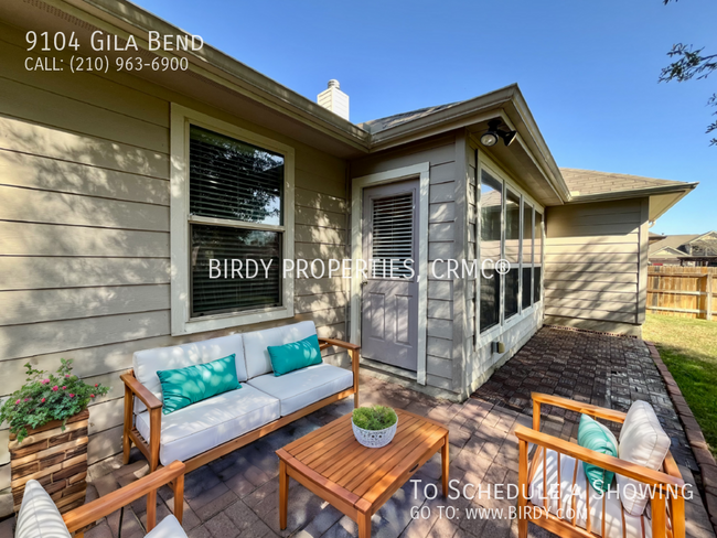 Building Photo - "Charming 3-Bed, 2-Bath Retreat with 1892 ...