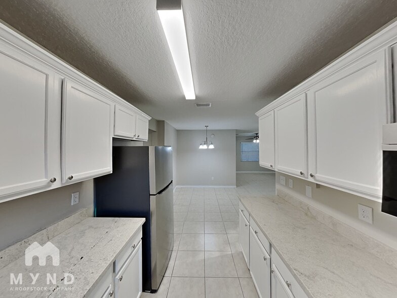 Building Photo - 3719 N 54th St