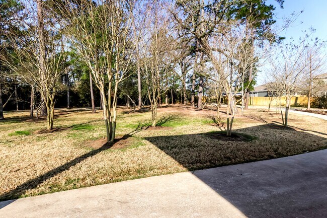 Building Photo - 26713 Frost Dr