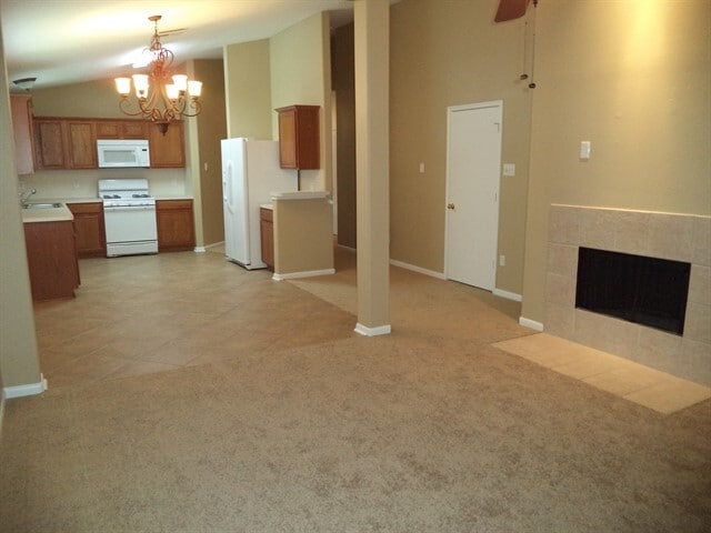 Building Photo - 2903 Windy Hollow Ln