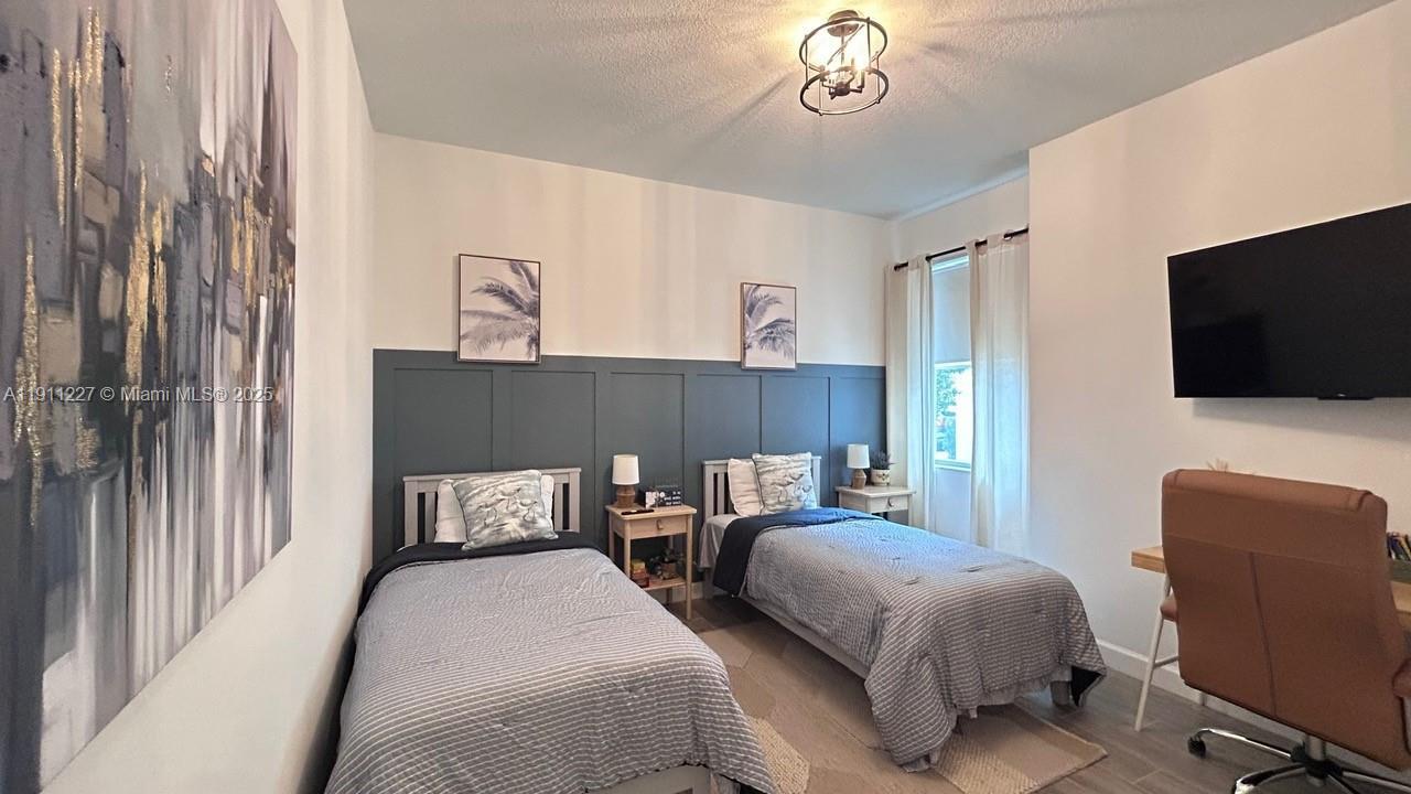 Building Photo - 1441 Haywagon Trl