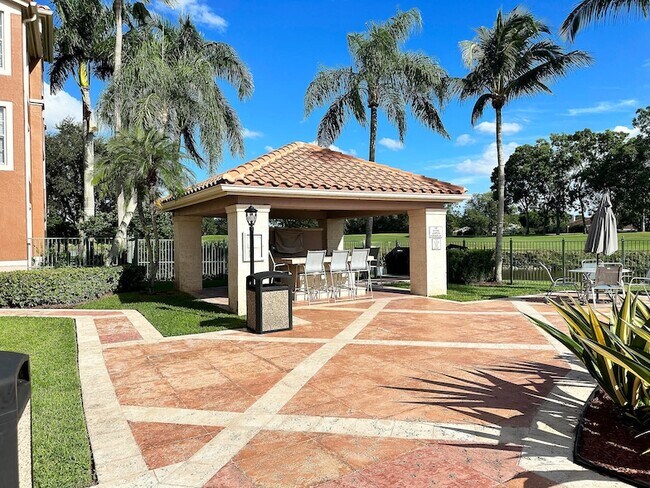 Building Photo - 11775 St Andrews Place