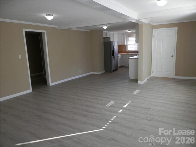 Building Photo - 67 Barber St NW