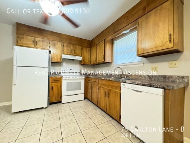 Building Photo - 69-75 Carlton Ln