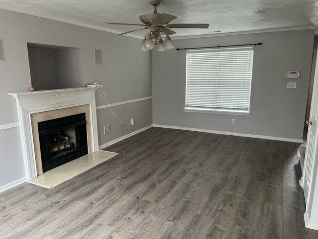 Building Photo - 100 Hillside Ave