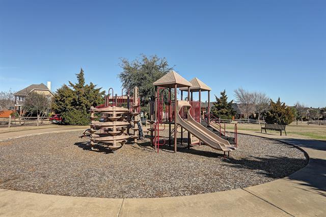 Building Photo - 5700 Broken Spur