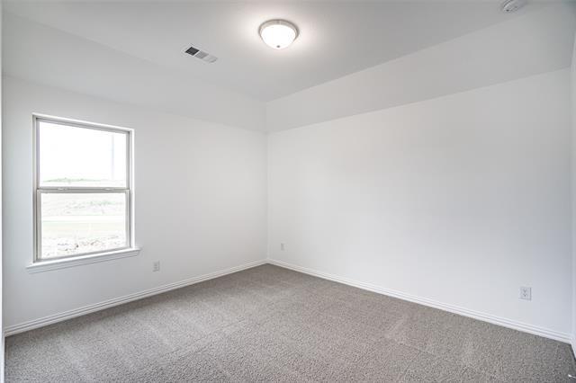 Building Photo - 3913 Morel Dr