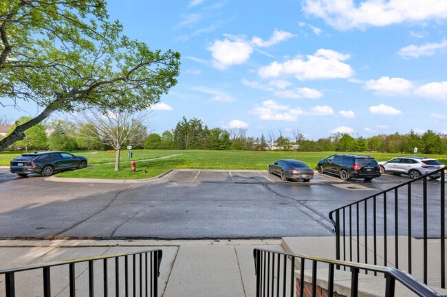 Building Photo - 29374 Glen Oaks Blvd W