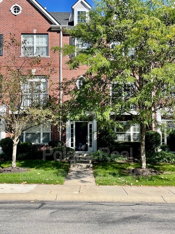 Building Photo - 11715 Anton Dr