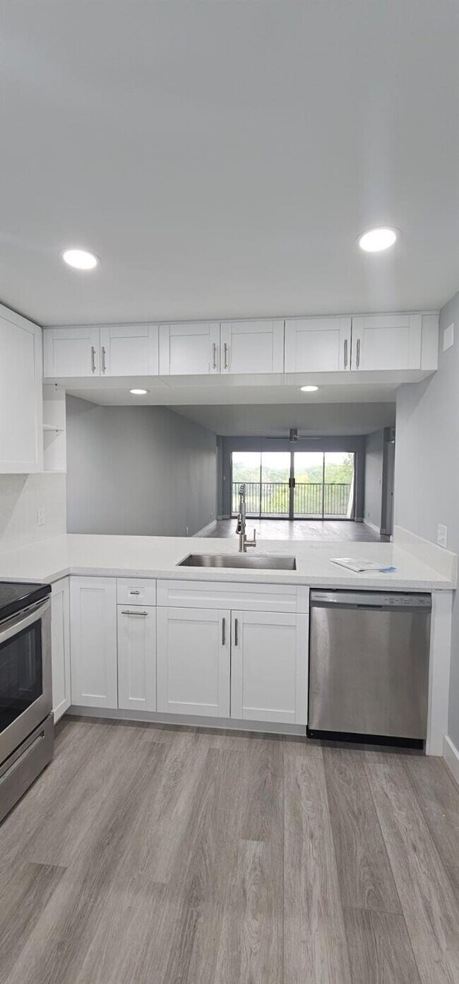 Building Photo - 3993 Cypress Reach Ct