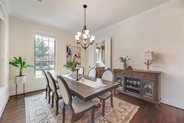 Building Photo - 782 Sagewood Dr