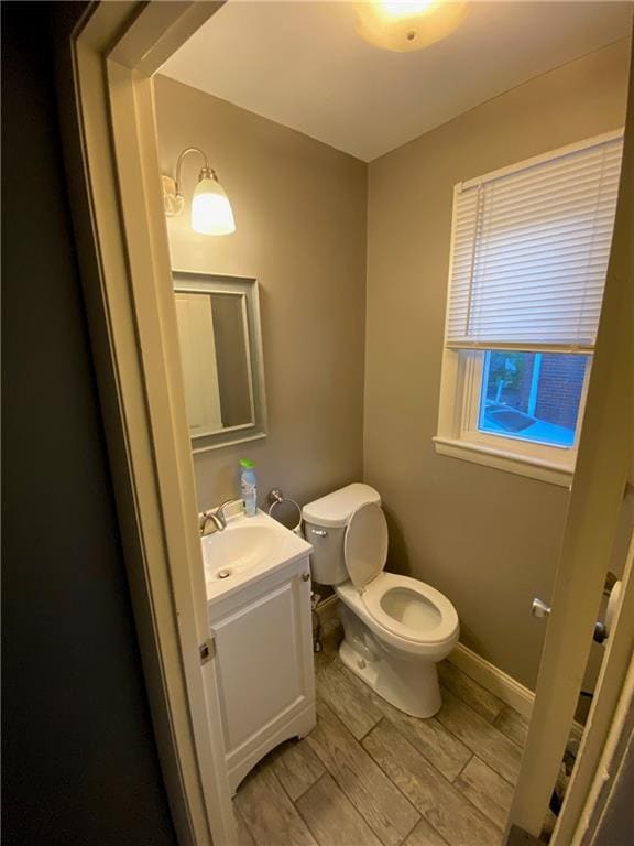 Building Photo - 93 Huxley Ave